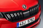 Skoda Karoq 4x4 Sportline 2018 года (WW)